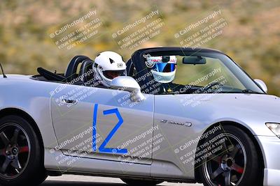 media/Mar-16-2024-Speed Ventures (Sat) [[b18ee68d62]]/Black Group/Session 3 (Turn 9)/